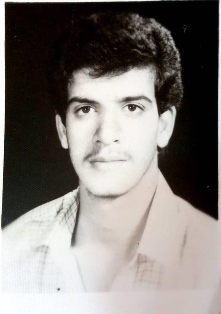 فاقد تصویر